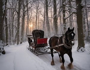 Profs & Pints DC: Robert Frost's Winter Poems