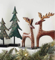 Fair Trade Craft and Food Market December 6