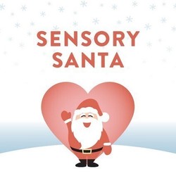 THE SHOPS AT SANTA ANITA TO HOST SENSORY-FRIENDLY SANTA PHOTO EXPERIENCE