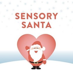 THE SHOPS AT SANTA ANITA TO HOST SENSORY-FRIENDLY SANTA PHOTO EXPERIENCE