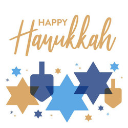 THE SHOPS AT SANTA ANITA TO HOST COMMUNITY MENORAH LIGHTING