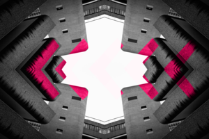 The Subliminal Ideology of The Capitalist Mind