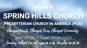 Annual Navtivity Display