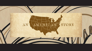 Carpe Diem String Quartet - An American Story: New Beginnings