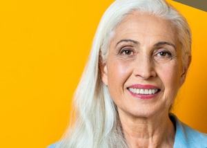 Golden Future Senior Expo - San Diego Edition