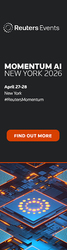 Momentum AI New York 2026
