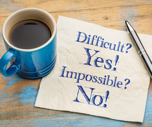 How to Have Difficult Conversations - Family Dynamics