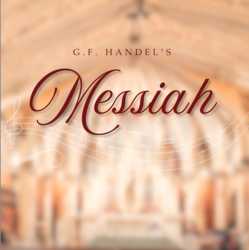 Holiday Selections from Handel's Messiah