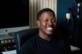 Holiday Jazz Featuring Gerald Law II Jazz Trio