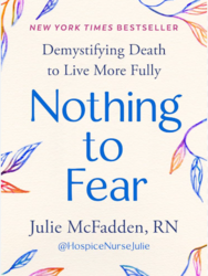 Kingsburg Library Book Club Discussion