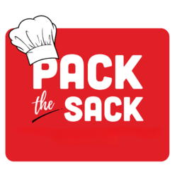 Blessings in a Backpack Louisville Chapter's 11th Annual “Pack the Sack” Fundraiser