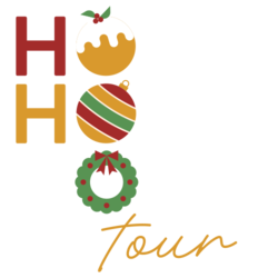 Ho Ho Home Tours coming to Commerce City’s Reunion Community