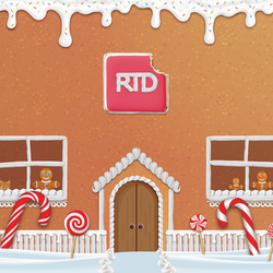 Visits with Santa Claus | Littleton-Downtown Station