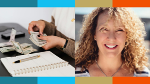 The Business of Filmmaking Workshop: Managing Your Budget