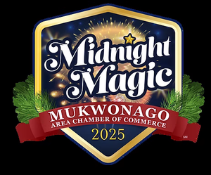 Mukwonago Midnight Magic