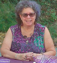 Flying Solo: Launching a Freelance Writing Business