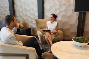 Advantages of Services in Evolve Therapy & Counseling: Miami, Brickell