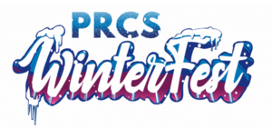 PRCS WinterFest