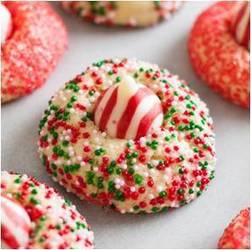 11TH ANNUAL COOKIE WALK & CRAFT SALE