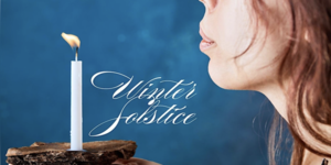 Winter Solstice Workshop