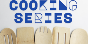 Healthy Cooking Demo- Vegan