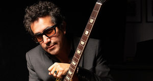 A.J. Croce