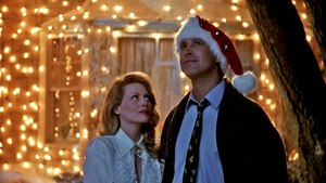 NATIONAL LAMPOON'S CHRISTMAS VACATION Movie Party- Stone Oak