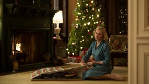 Drafthouse Recommends: CAROL- Park North