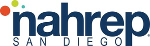 NAHREP San Diego Board of Directors Installation Gala