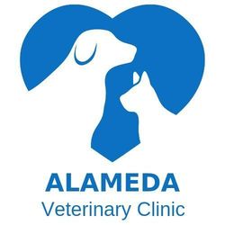 Alameda Veterinary Clinic Community Meet & Greet