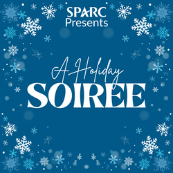A Holiday Soiree 2025