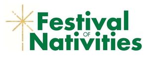 Festival of Nativities