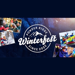 Winterfest