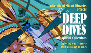 Maps as Fun: Imaginary Realms, Tourist Traps, and Literary Itineraries