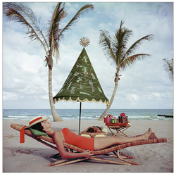 Christmas Marketplace every Sunday in December at Nepenthe Gallery