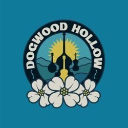 Live Bluegrass with DOGWOOD HOLLOW at Nepenthe Gallery