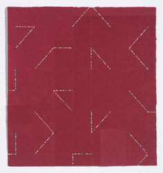 PRESENT FORM | Holiday Group Exhibition