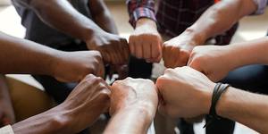 Men's Q&A on Flirting and Dating (For Men Only)