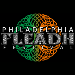 2026 Philadelphia Fleadh