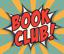 Teen Book Club