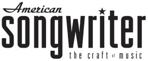 Great Musicians -- American Songwriters: A Kids Learn Class