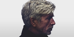 Karl Ove Knausgård: The School of Night