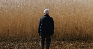 Official Dutch Oscar entry: Sven Bresser’s acclaimed “Reedland” - Laemmle Town Center 5 in Encino