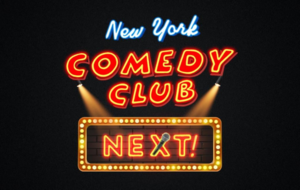 Jessica Levin, Sally Ann Hall, Meka Mo, Tyler Groce, Eric Walsh, Jared Waters, KP Anderson