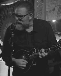 Singer Songwriter Series hosted by John Hoover