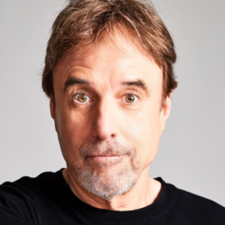 KEVIN NEALON