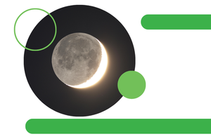 Astronomy Night: the Moon