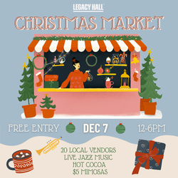 Christmas Market
