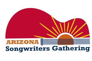 29th Annual Arizona Songwriters Gathering