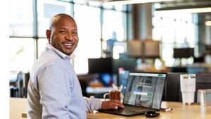 GFiber Virtual Hiring Event on Dec. 11